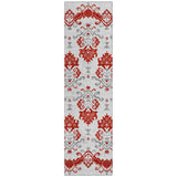 addison chantille acn759 red rug