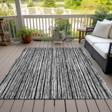 addison chantille acn760 black rug