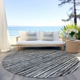 addison chantille acn760 black rug