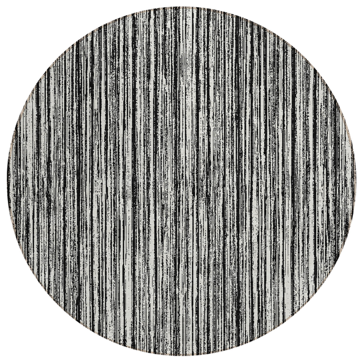 addison chantille acn760 black rug