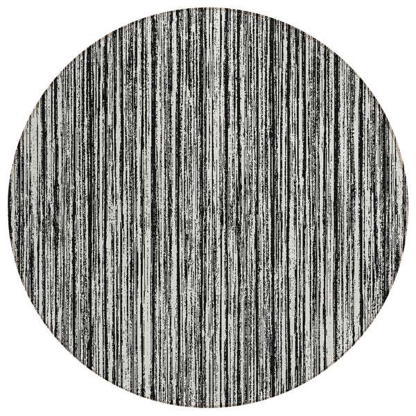 addison chantille acn760 black rug