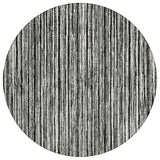addison chantille acn760 black rug