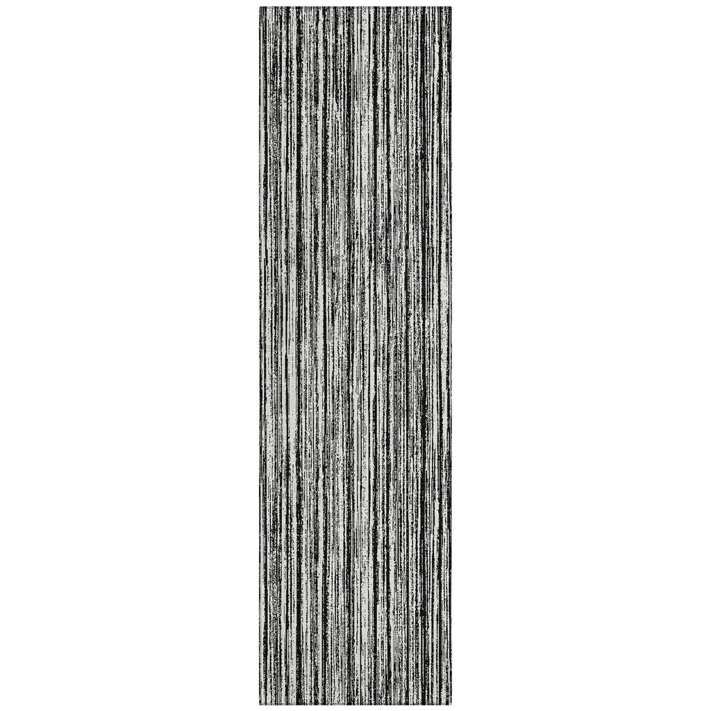addison chantille acn760 black rug