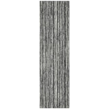 addison chantille acn760 black rug