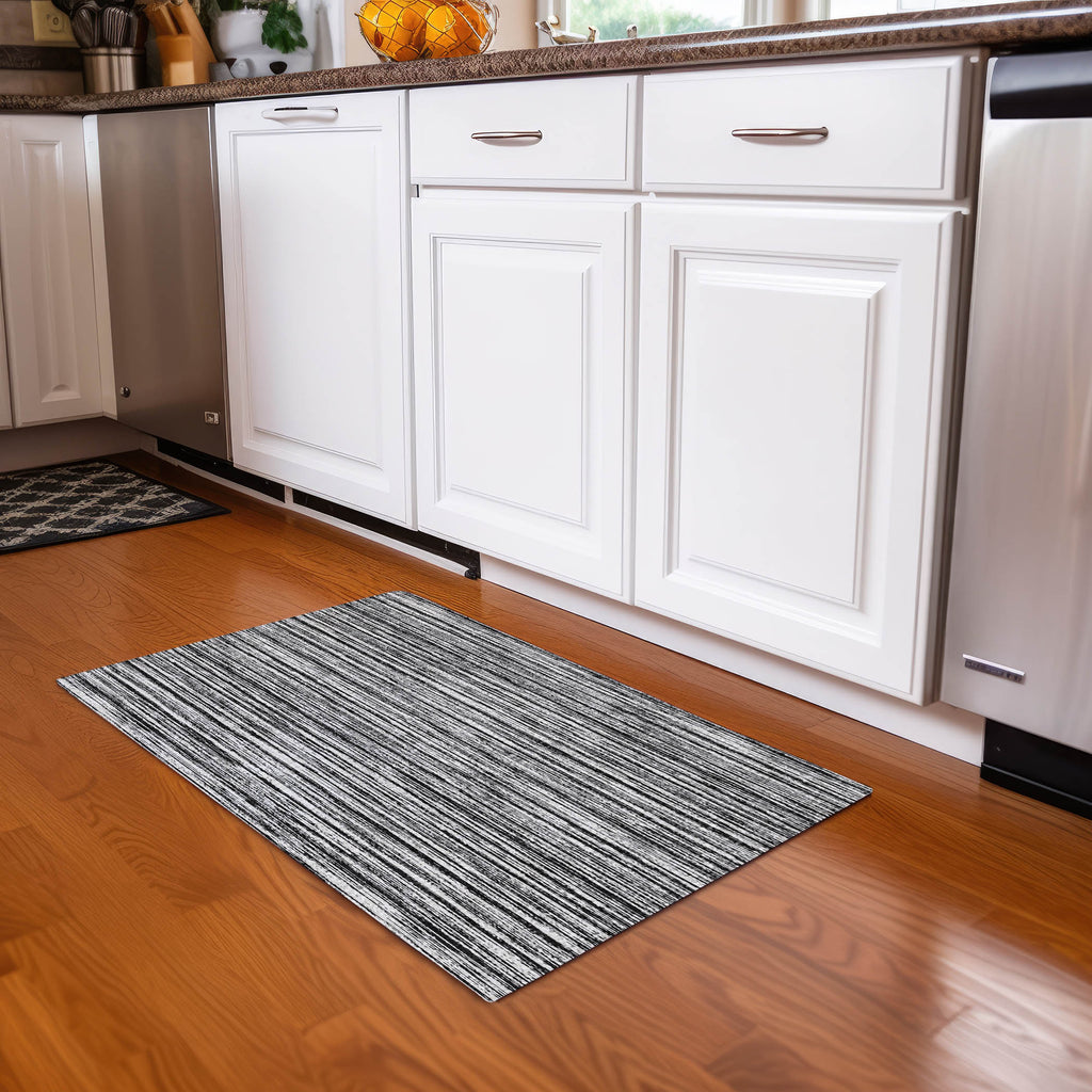 addison chantille acn760 black rug