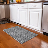addison chantille acn760 black rug