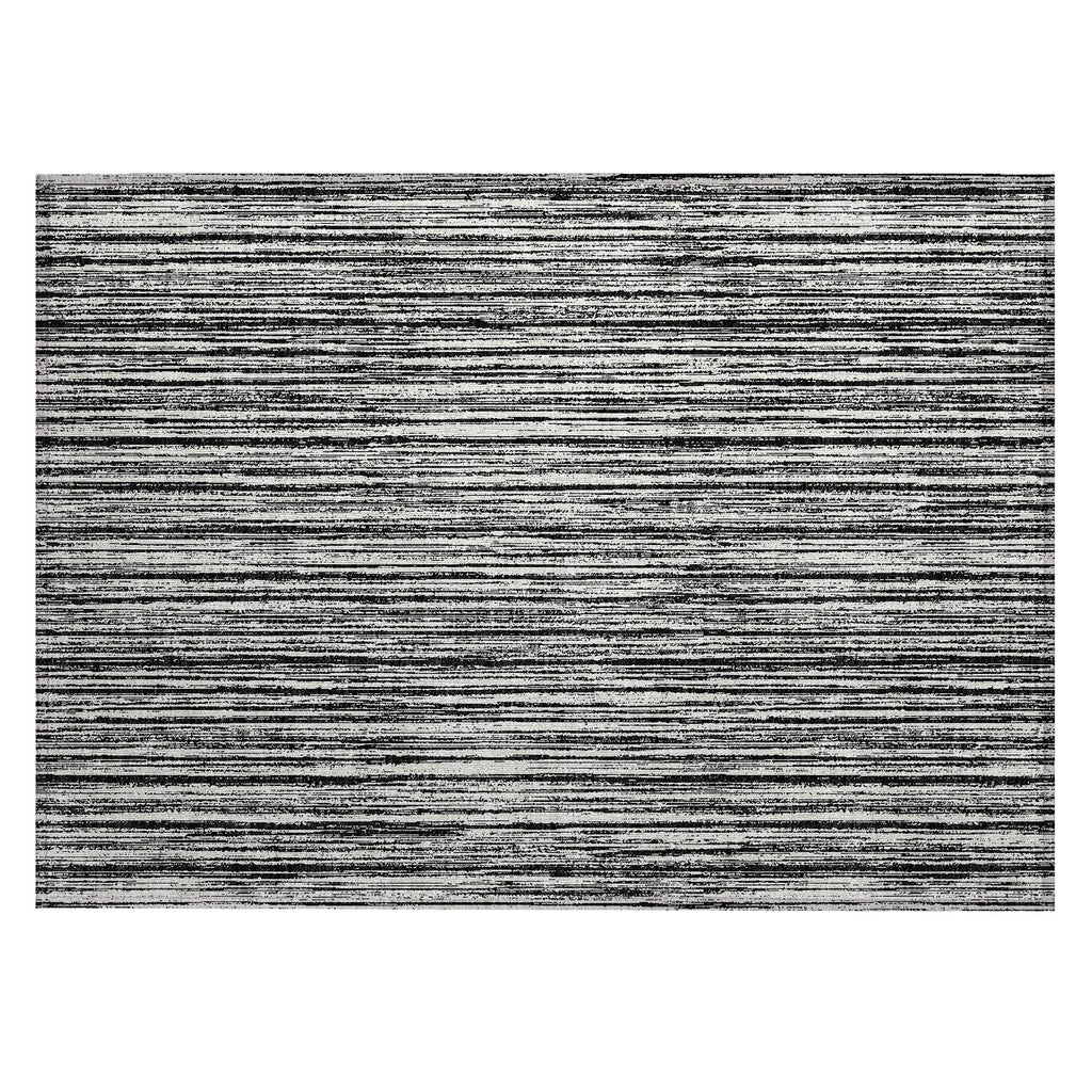 addison chantille acn760 black rug