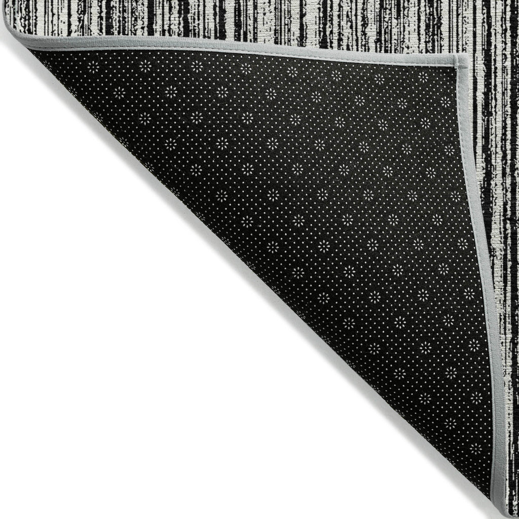 addison chantille acn760 black rug
