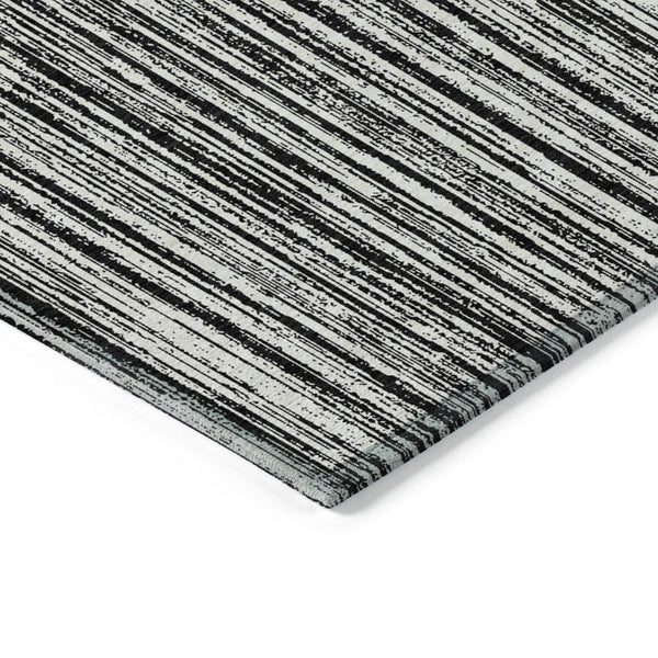 addison chantille acn760 black rug