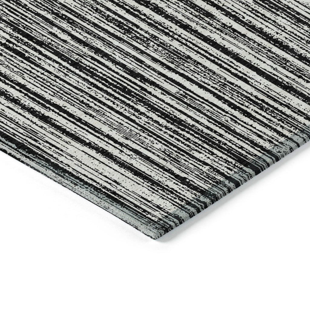 addison chantille acn760 black rug