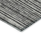 addison chantille acn760 black rug
