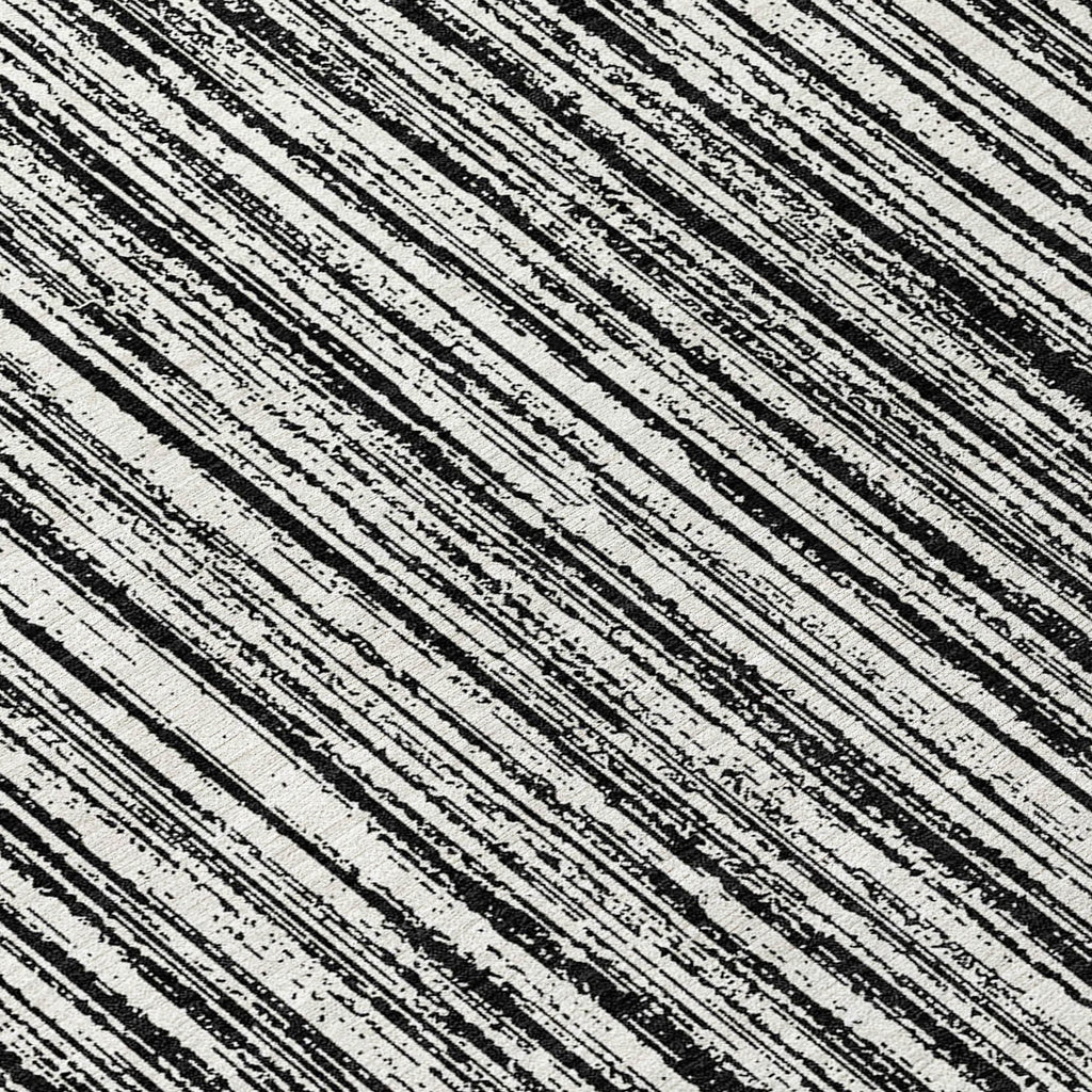 addison chantille acn760 black rug