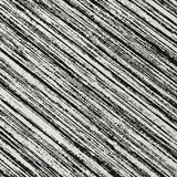 addison chantille acn760 black rug