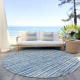 addison chantille acn760 blue rug