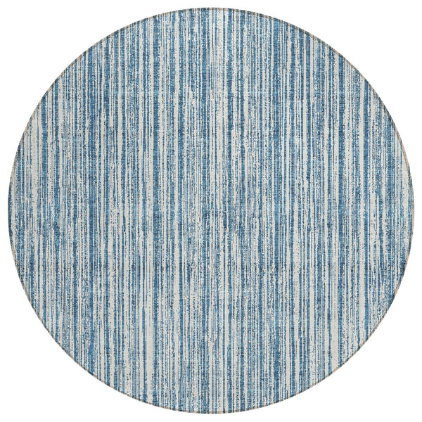 addison chantille acn760 blue rug