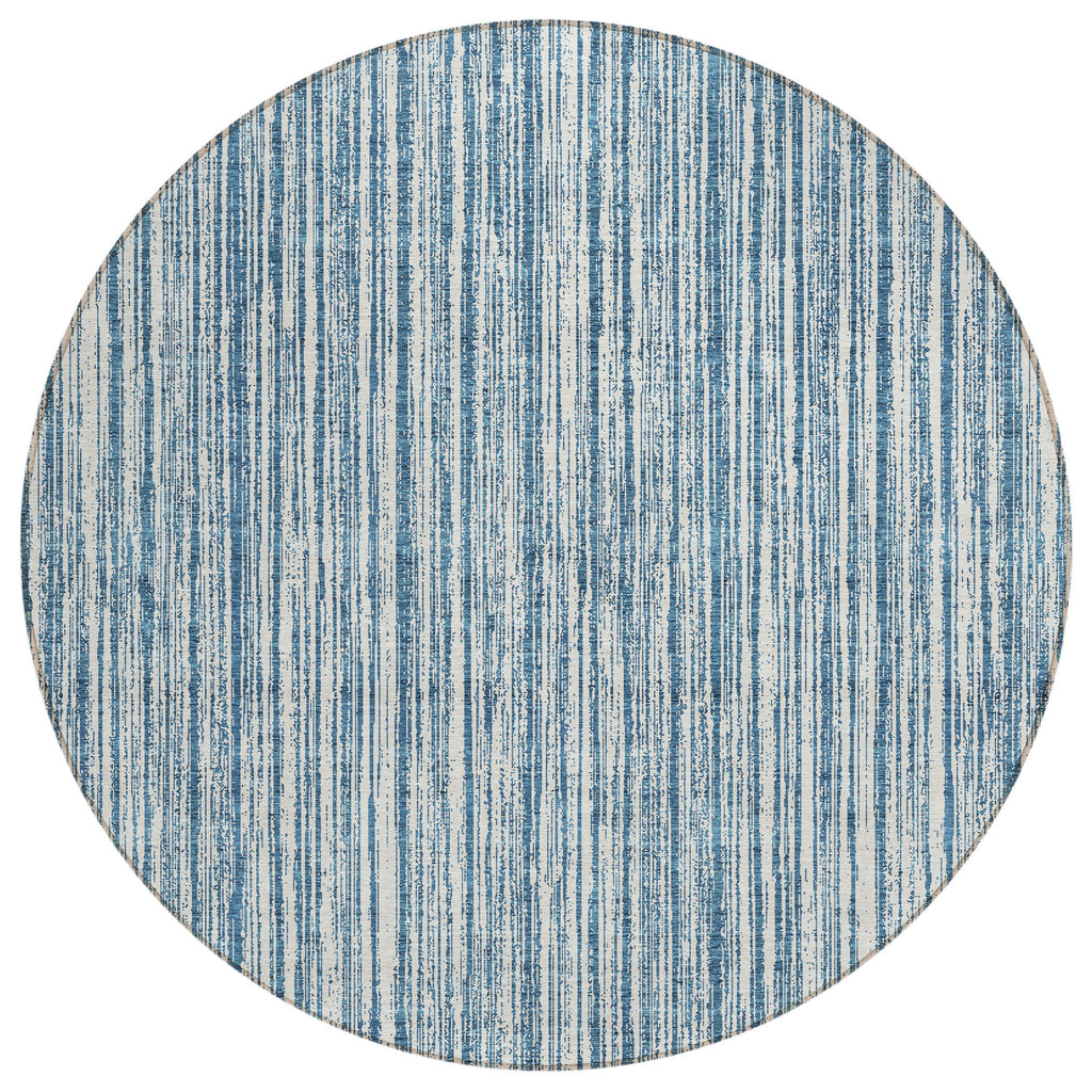 addison chantille acn760 blue rug
