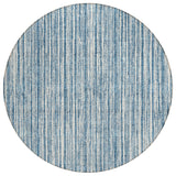 addison chantille acn760 blue rug