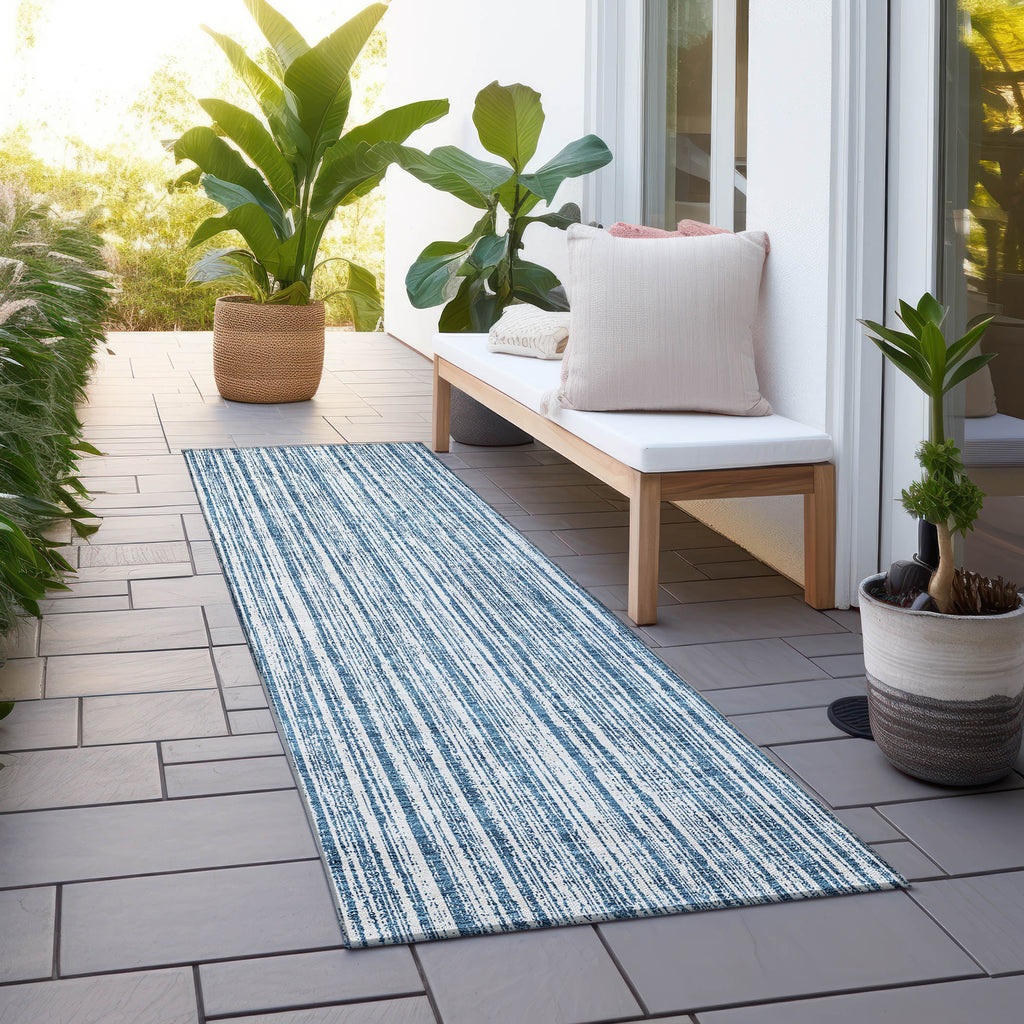 addison chantille acn760 blue rug