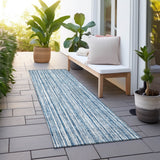 addison chantille acn760 blue rug