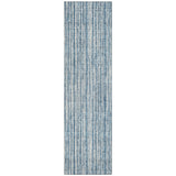 addison chantille acn760 blue rug