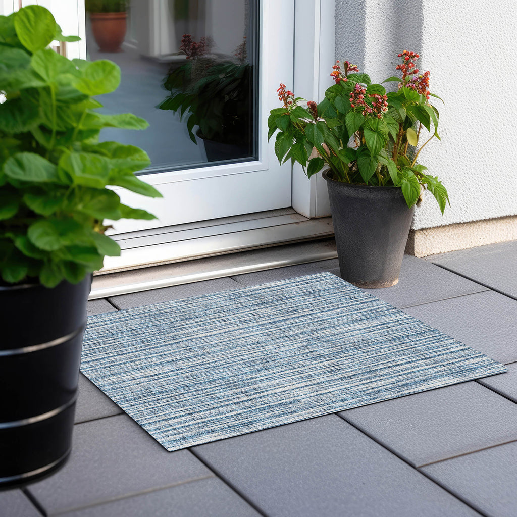 addison chantille acn760 blue rug
