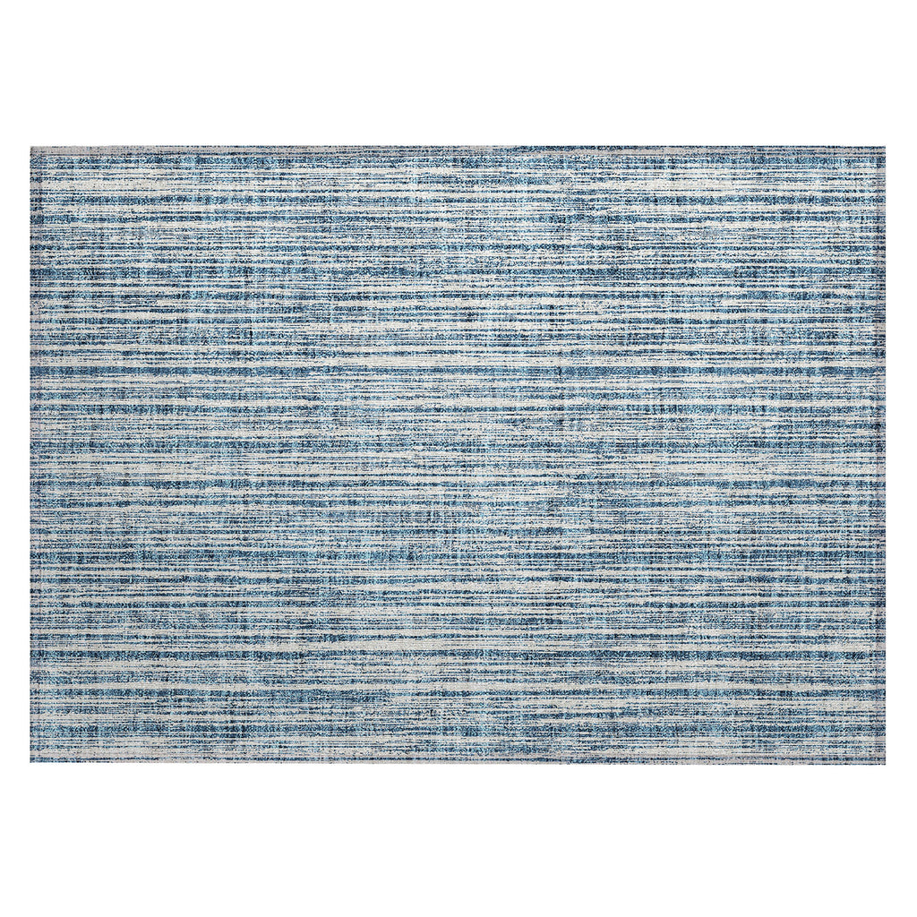 addison chantille acn760 blue rug