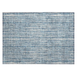 addison chantille acn760 blue rug