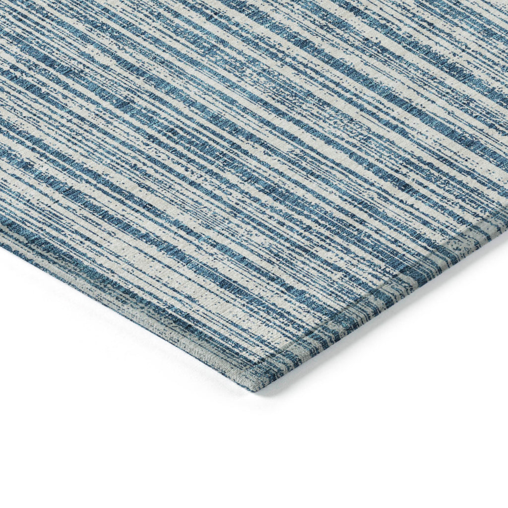 addison chantille acn760 blue rug