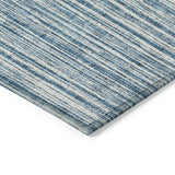 addison chantille acn760 blue rug