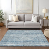 addison chantille acn760 blue rug
