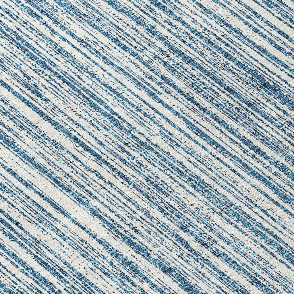addison chantille acn760 blue rug