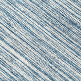 addison chantille acn760 blue rug