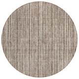 addison chantille acn760 brown rug