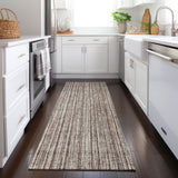 addison chantille acn760 brown rug