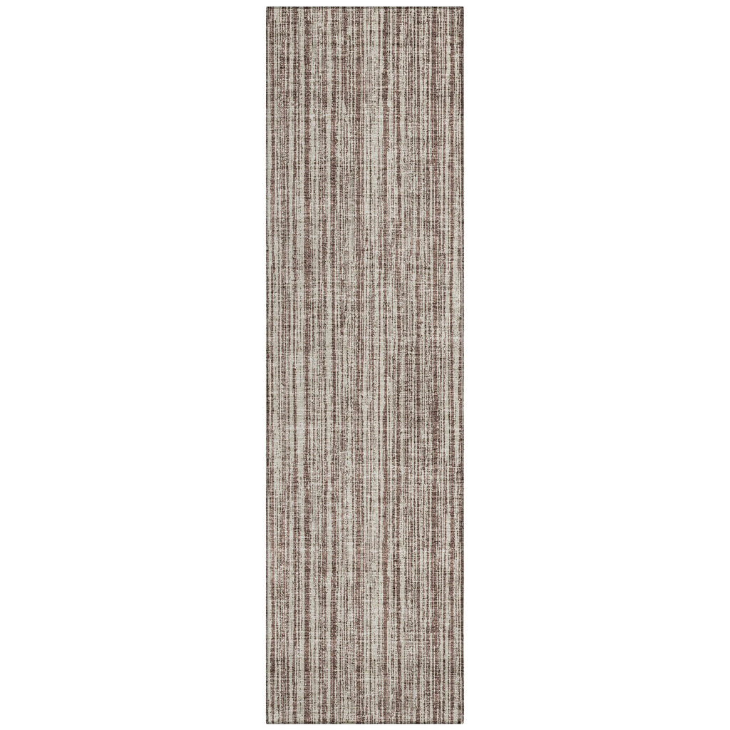 addison chantille acn760 brown rug
