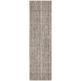 addison chantille acn760 brown rug