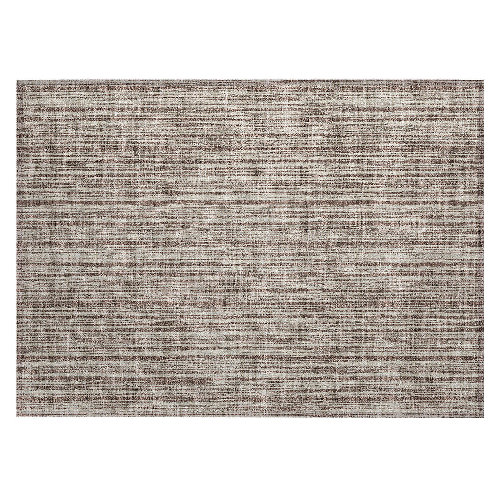 addison chantille acn760 brown rug
