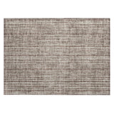 addison chantille acn760 brown rug