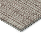 addison chantille acn760 brown rug