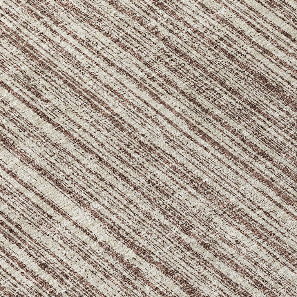 addison chantille acn760 brown rug