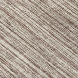 addison chantille acn760 brown rug