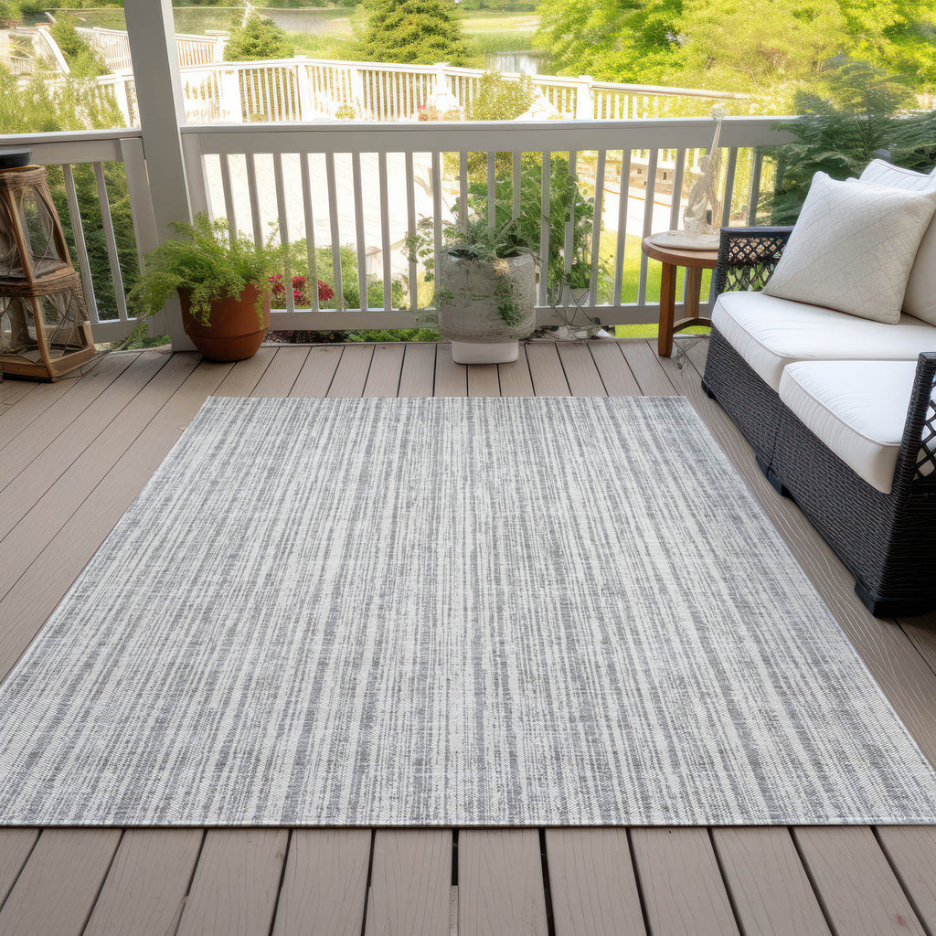 addison chantille acn760 gray rug