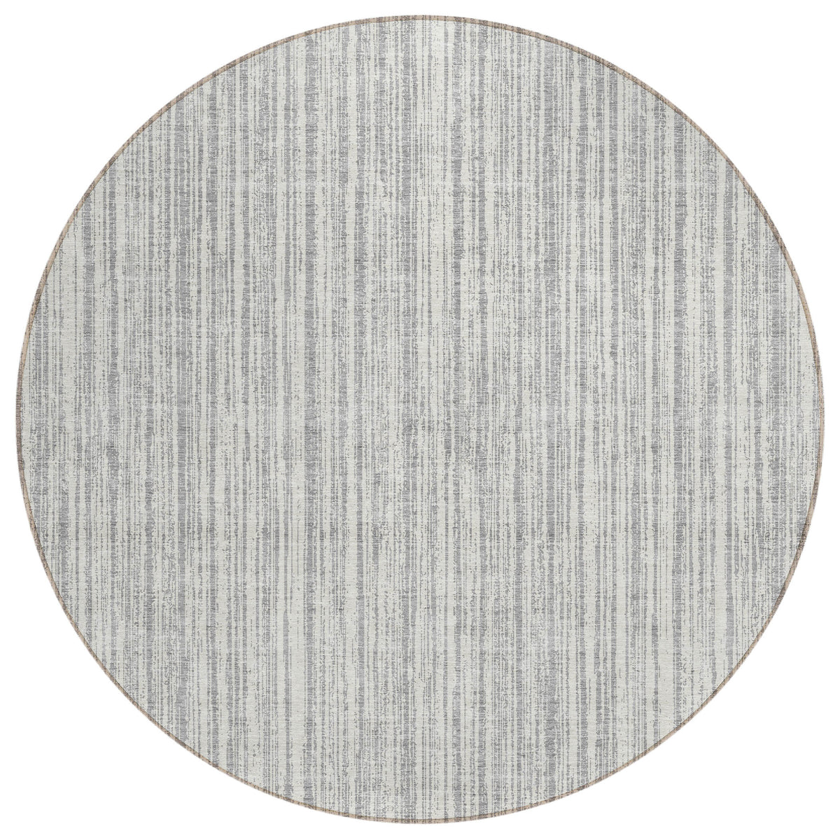 addison chantille acn760 gray rug