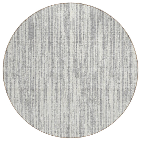 addison chantille acn760 gray rug