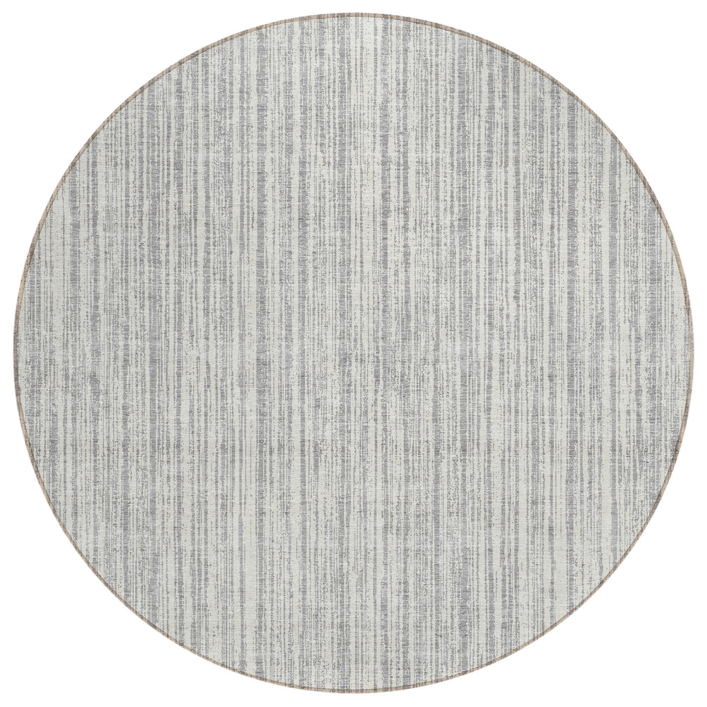 addison chantille acn760 gray rug
