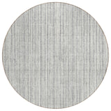 addison chantille acn760 gray rug