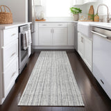addison chantille acn760 gray rug