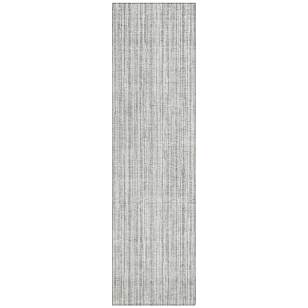 addison chantille acn760 gray rug