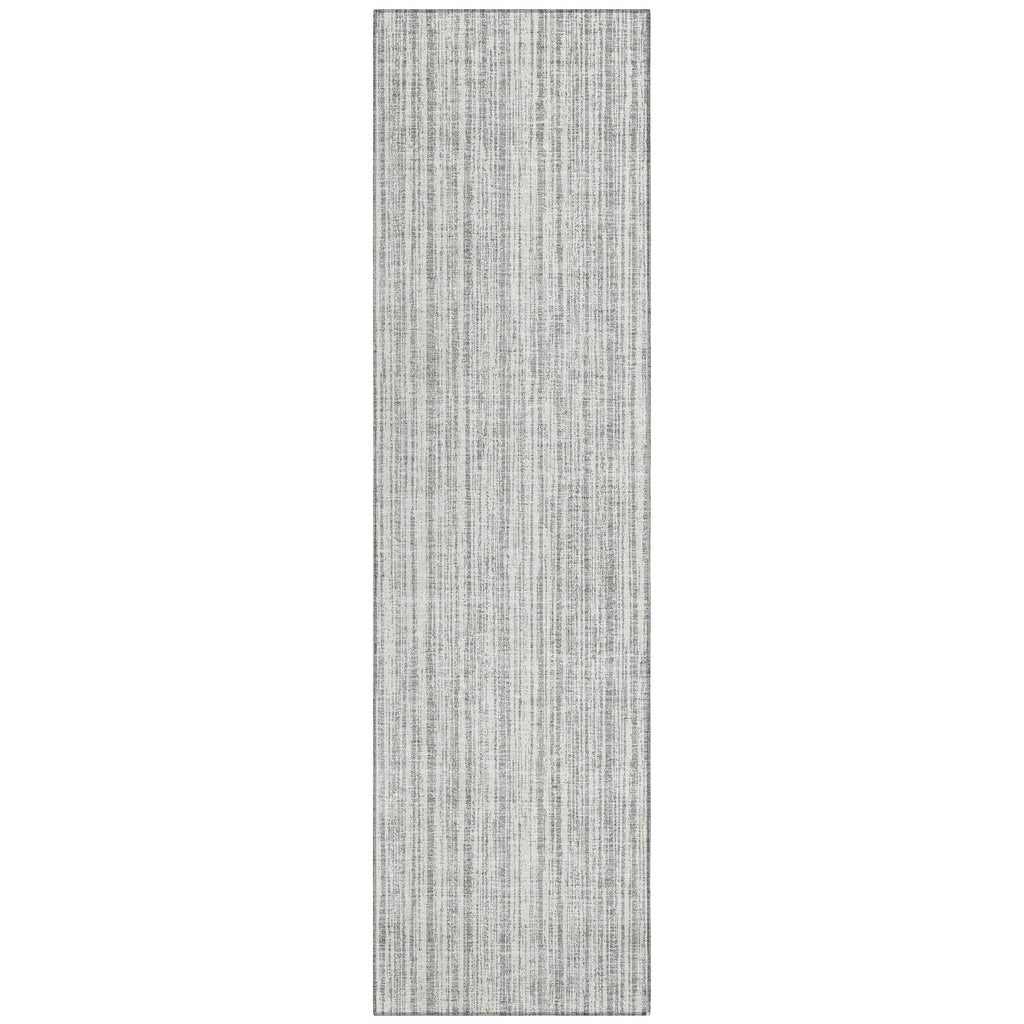 addison chantille acn760 gray rug