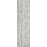 addison chantille acn760 gray rug
